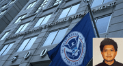 Aviso importante para inmigrantes en EEUU: juez federal ordena la liberación inmediata de un hombre detenido por ICE
