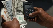 Calculadora CTS mayo de 2025: conoce cómo se calcula el monto que recibirás hasta el 15 de mayo, según tu sueldo