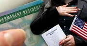 ¿Si renuevo la Green Card se retrasará mi solicitud de ciudadanía americana? Esto advierte USCIS