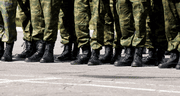 Brasil es el país de Sudamérica con más poder militar que se posiciona en alto nivel ante el riesgo de una guerra mundial