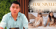 Artista boliviano responde ante los reclamos de Leslie Shaw por 'Hay niveles': "Somos los que damos la cara"