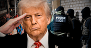 Duro golpe para Trump: Senado de Nueva York presenta 2 proyectos de ley para evitar que inmigrantes detenidos por ICE sean deportados