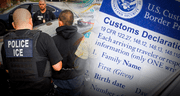 ICE: inmigrantes en California deben tener estos documentos a la mano para no ser detenidos