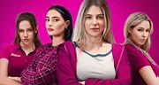 ‘Heredera verdadera vs Reina falsa: dónde ver la serie online y completamente gratis