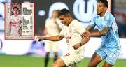 Entradas Universitario vs Sporting Cristal: precios y cómo comprar los boletos del partido clave por Liga 1