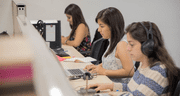 INEI: tasa de desempleo en mujeres sigue siendo superior a la masculina con 1.7 puntos porcentuales