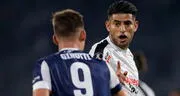 [ESPN] VER Alianza Lima vs Talleres online EN VIVO: íntimos pierden 2-0 por la Copa Libertadores
