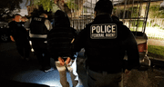 Nueva redada en EEUU: ICE detuvo a 19 inmigrantes indocumentados en megaoperativo realizado en esta ciudad