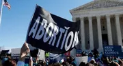 Legisladores de este estado de EEUU buscan revertir el derecho al aborto y prohibir transiciones de género en menores