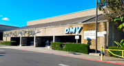 DMV confirma la lista de oficinas que abrirán en California el 17 de mayo para solicitar la Real ID