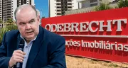 Caso Lava Jato: Renovación Popular continuará siendo investigado por aportes irregulares de Odecbrecht y OAS