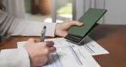 USCIS 2025: requisito que los inmigrantes deben cumplir para evitar multas o sanciones en Estados Unidos