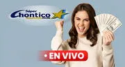 Qué jugó Chontico Día y Noche HOY, 17 de mayo: números ganadores del último sorteo vía Telepacífico