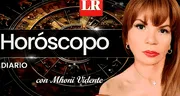 Horóscopo de Mhoni Vidente HOY, sábado 17 de mayo 2025: descubre las mejores predicciones de tu signo zodiacal