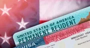 Green Card para inmigrantes en EEUU: obtén tu residencia permanente con estos empleos que no piden mucha experiencia