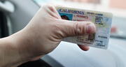 California: este grupo de personas no puede acceder a una licencia de conducir estándar vía DMV