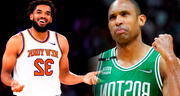 ¿Quién ganó Celtics vs Knicks HOY? Revisa cómo quedó el game 6 de los NBA Playoffs 2025 y el versus de la final del Este
