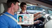 Licencia de conducir en California: requisitos para obtener la identificación si eres menor de edad en 2025