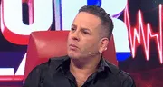 ¿A qué hora es ‘El valor de la verdad’ en vivo con Ricky Trevitazo en Perú?
