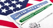 Malas noticias para los inmigrantes en EEUU: gobierno de Trump puede cancelar la Green Card en cualquier momento