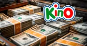 Revisar Kino 3071 del viernes 16 de mayo: resultados del sorteo y qué números salieron en el Chao Jefe de 3 millones