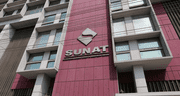 Sunat lanza convocatoria de trabajo en mayo 2025 con 79 vacantes en Lima, Piura, La Libertad y más regiones, ¿cómo postular?