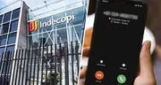 Indecopi alerta a empresas: podrían enfrentar sanciones millonarias por llamadas spam, así puedes denunciarlas