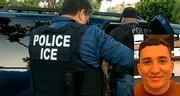 Arrestos de ICE en EEUU: agentes federales detienen a inmigrante venezolano en esta ciudad