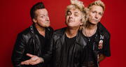 ¿Green Day vuelve a Sudamérica? Banda ilusiona a fans con video que muestra banderas de Perú y otros países de la región