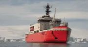 El país de Sudamérica que liderará y construirá moderno muelle en la Antártida con una gran inversión de 27 millones de dólares