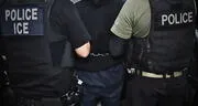 ICE se equivocó otra vez: deportan a inmigrante, pero no pueden confirmar que este dijera "no temer regresar a México''