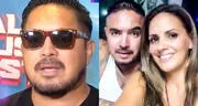 ‘Loco’ Vargas pone en duda su boda con Blanca Rodríguez pese a haber anunciado que se casarían en mayo: “Vamos a ver”