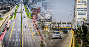 La histórica avenida de Lima Centro que será renovada luego de 57 años: une 3 distritos y está valorizada en S/8 millones