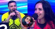 Rosángela Espinoza se burla en vivo de Mario Irivarren al recordarle que ‘perdió’ a Onelia Molina: “Y tú lo sabes”