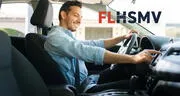 Florida: nueva medida en Miami- Dade que los conductores deben conocer para acceder a los servicios del FLHSMV sin problemas