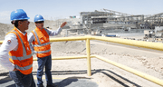 Conoce el nuevo perfil de los profesionales en minería este 2025: sector requerirá estas habilidades inteligentes en la industria