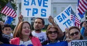 Confirmado por USCIS: estos inmigrantes no podrán obtener el Estatus de Protección Temporal en EEUU