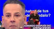 Ricky Trevitazo en 'El valor de la verdad': descubre las fuertes preguntas que responderá sobre su pasado en Skándalo y la supuesta traición de Luigui Carbajal
