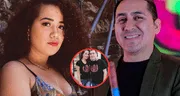 Ana Lucía Urbina expone que recibió fuerte sanción tras polémica con Edwin Guerrero: "Me jalan la billetera"