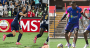 Canal confirmado del Alianza Lima vs Alianza Universidad por la jornada 13 de la Liga 1 2025