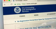 USCIS: este grupo de inmigrantes deberá renovar la Green Card, según nuevos requisitos del formulario I-90
