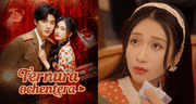 'Ternura ochentera' drama chino: dónde y cómo ver los capítulos completos gratis y en español