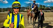 DATOS de última hora 5y6 La Rinconada hoy, 18 de mayo: pronósticos para la reunión 18, según Gaceta Hípica y Grupo Cordialito