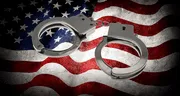 Mujer arrestada en Florida mientras tramitaba su ciudadanía: esto halló USCIS