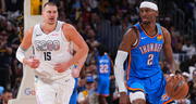 [ESPN] Nuggets vs Thunder EN VIVO, game 7 NBA Playoffs 2025: ¿a qué hora y cómo ver a Nikola Jokic ONLINE?