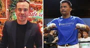 Juan Manuel Márquez habla fuerte sobre el regreso de Manny Pacquiao: "La culpa es del CMB"