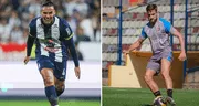 Apuestas Alianza Lima vs Alianza Universidad: ¿cuánto paga el triunfo de los dirigidos por Néstor Gorosito?