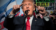 Trump y la mala noticia para inmigrantes en EEUU: USCIS confirma que ciudadanos de este país de América Latina podrían ser deportados en julio