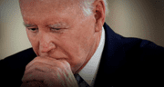 Joe Biden es diagnosticado con cáncer agresivo de próstata, según comunicado de su oficina personal