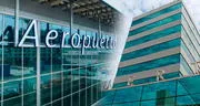 ¿Cuáles son las dos empresas extranjeras que controlan el Nuevo Aeropuerto Jorge Chávez? Operarán el terminal aéreo del Perú hasta 2041